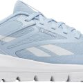 Кроссовки Reebok FLEX POINT TRAINER 100238236