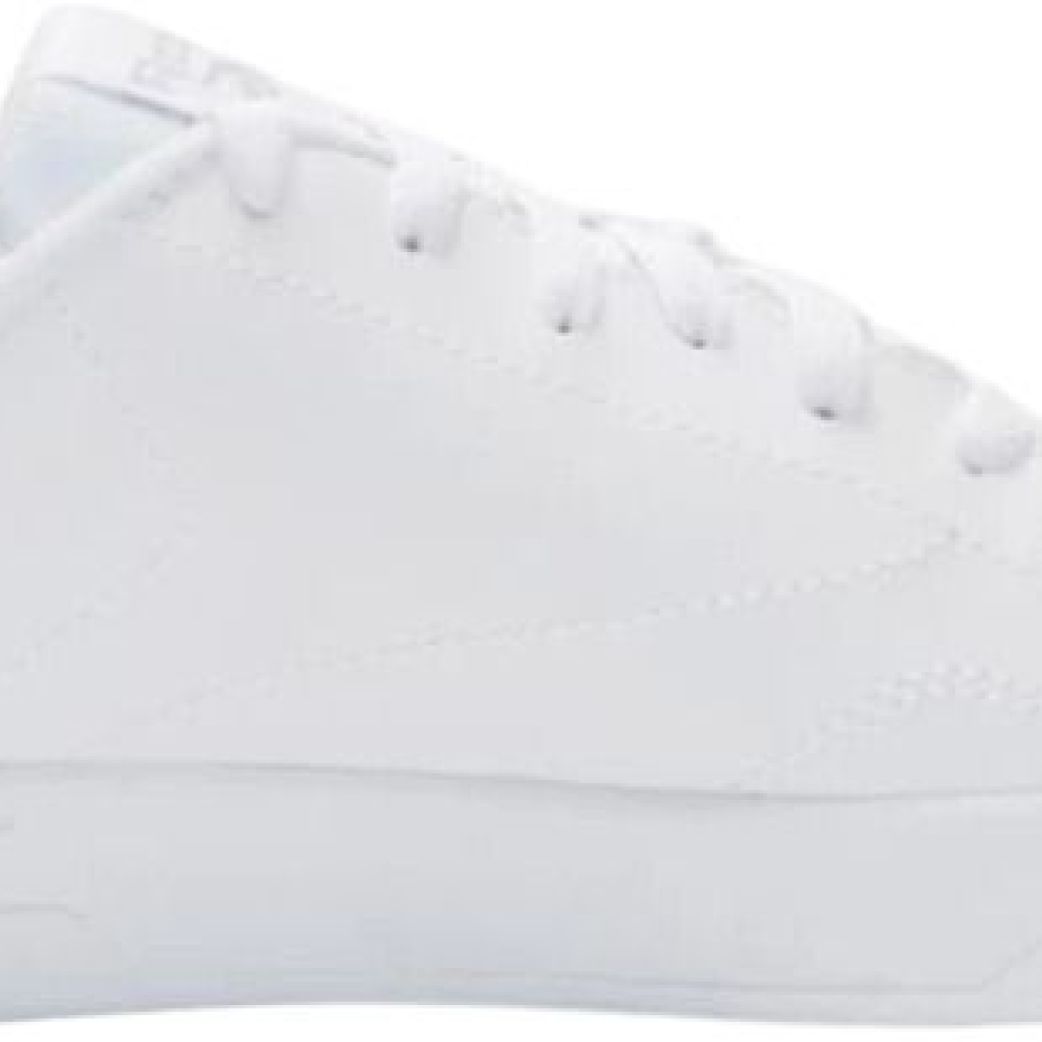 Кеды REEBOK PRIME CLUB 100239683