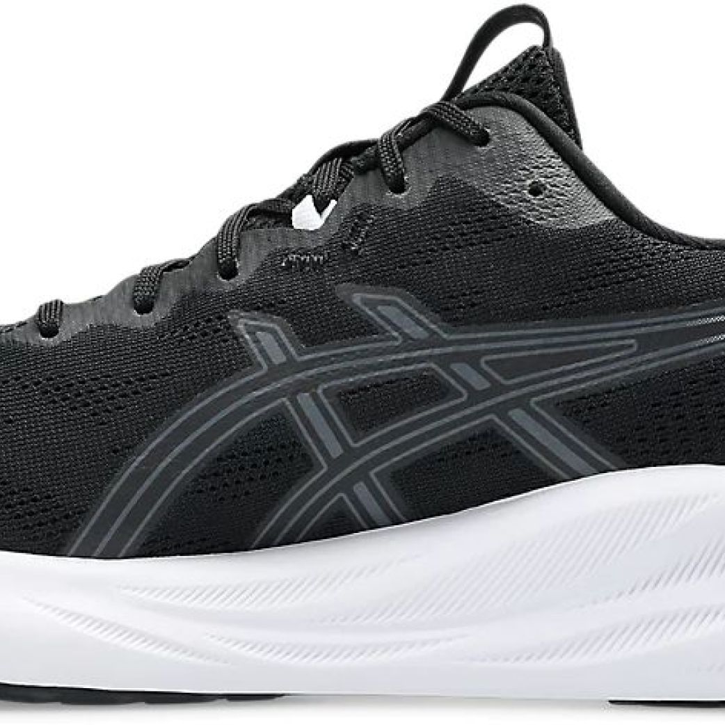Кроссовки Asics GEL-PULSE 16 1011B962-003