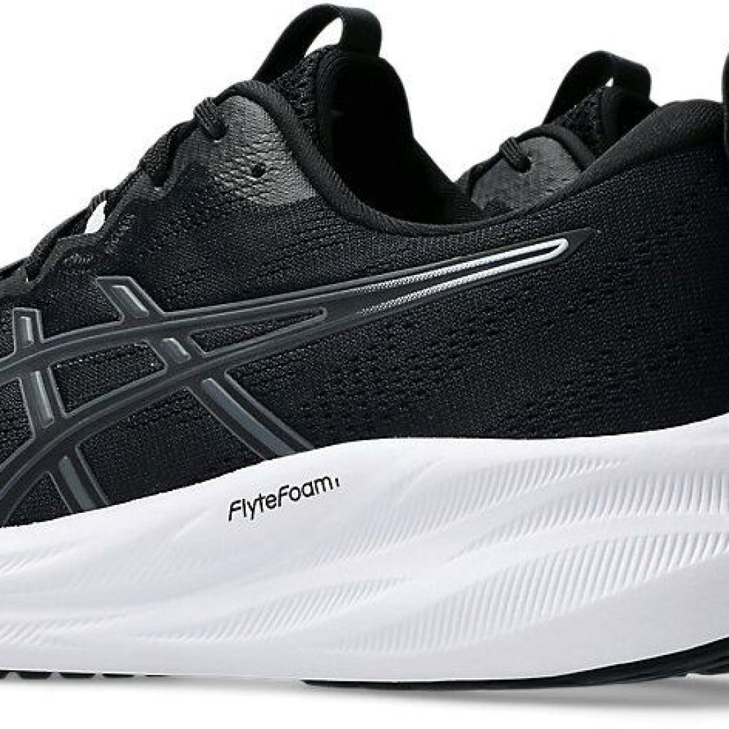 Кроссовки Asics GEL-PULSE 16 1011B962-003