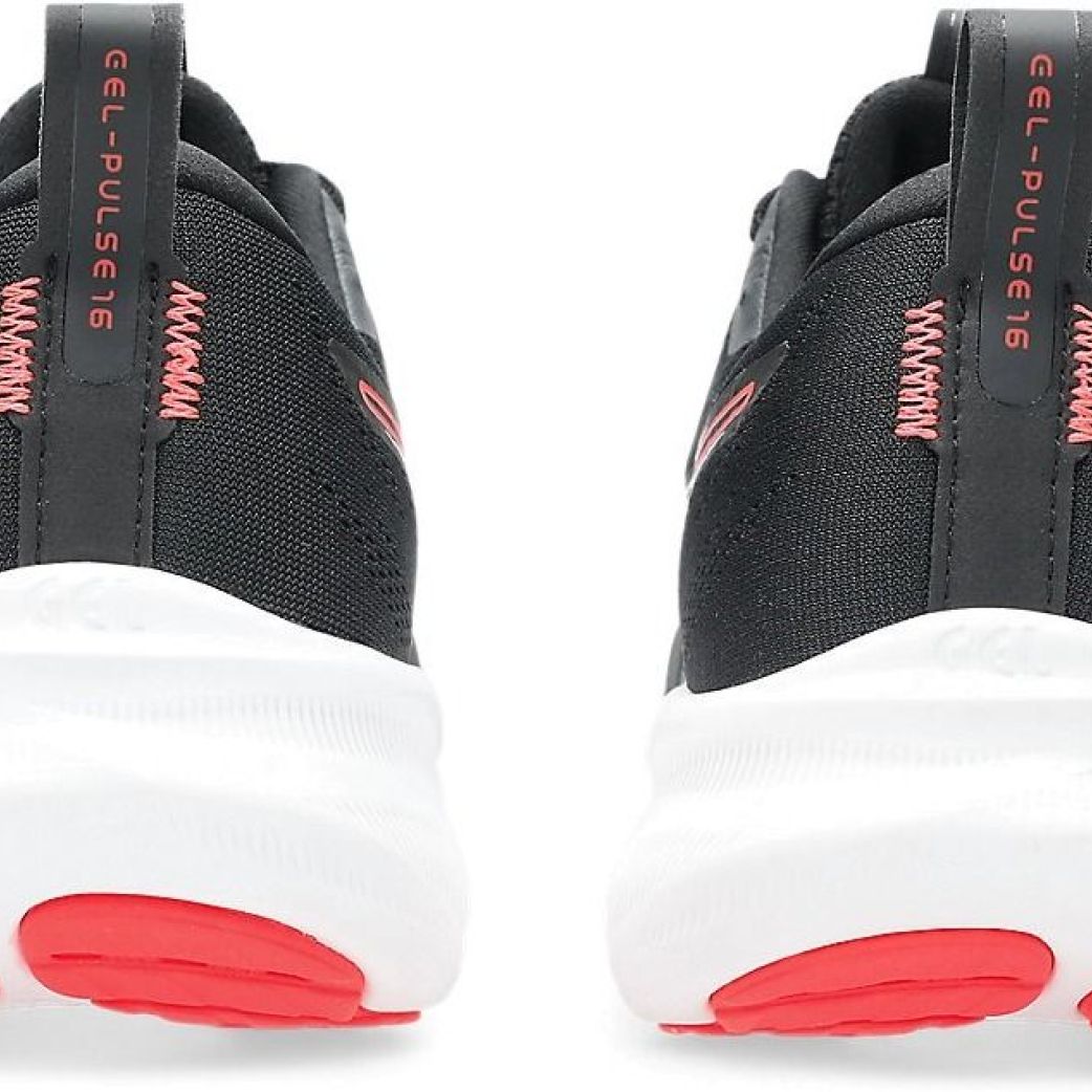 Кроссовки Asics GEL-PULSE 16 1011B962-004