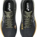 Кроссовки Asics GT-2000 14 GTX 1011C058-001