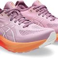 Кроссовки Asics GEL-KAYANO 31 1012B670-700
