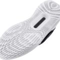 Кроссовки Under Armour FLOW FUTR X 4 3027639-003  9.5/11US