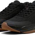 Кроссовки Puma Court Pro 2 Nubuck 31240601