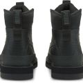 Ботинки Puma Desierto v2 WTR Rubber 38075401