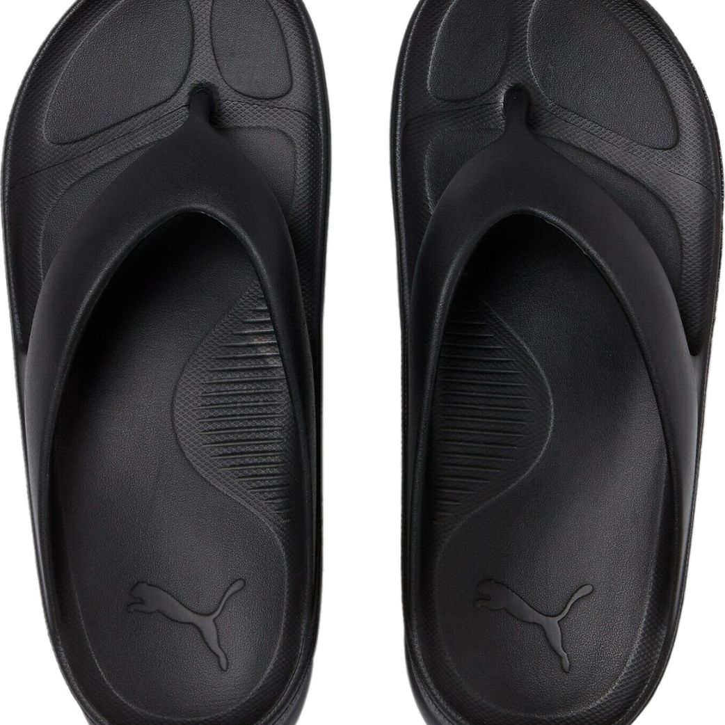 Сланцы Puma Wave Flip 38380501