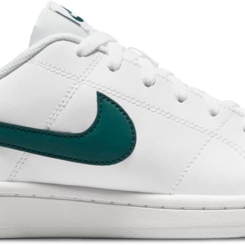 Кроссовки Nike Court Royale 2 Low CQ9246-105 8US