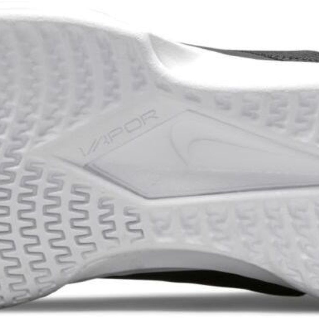 Кроссовки Nike W VAPOR LITE HC DC3431-033 5US