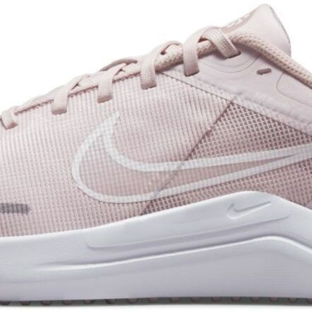 Кроссовки Nike Downshifter 12 DD9294-600  6US