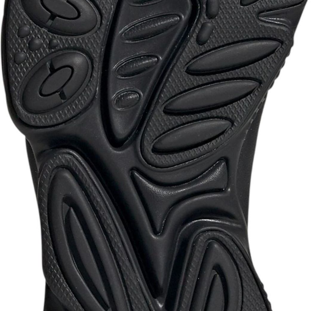 Кроссовки adidas OZWEEGO J EE7775  5.5UK