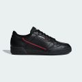 Кроссовки adidas CONTINENTAL 80 G27707 4UK
