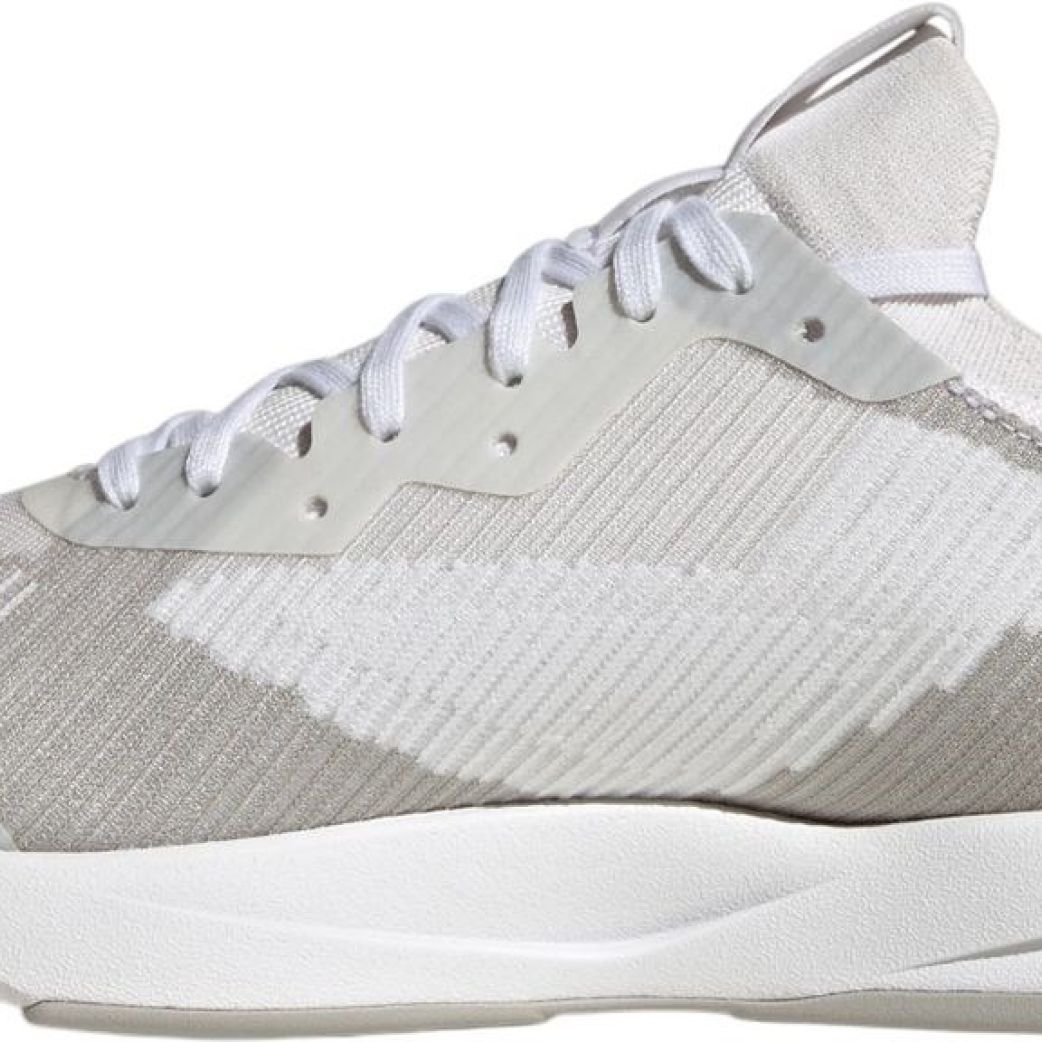 Кроссовки adidas RAPIDMOVE ADV TRAIN HP3266 10UK