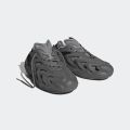 Кроссовки Adidas AdiFOM Q HP6585  41.5EUR