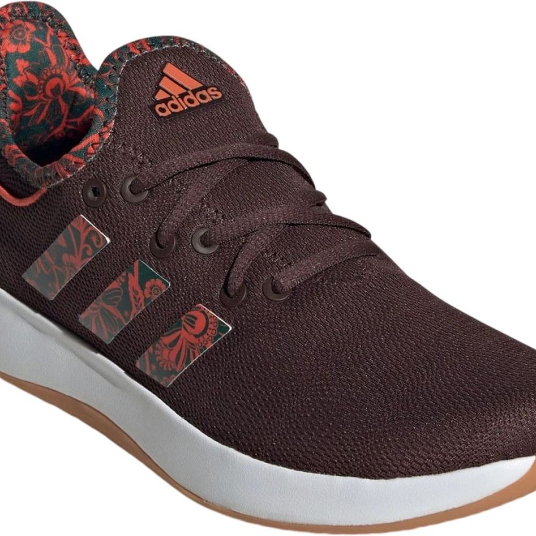 Кроссовки adidas CLOUDFOAM PURE SPW ID1965