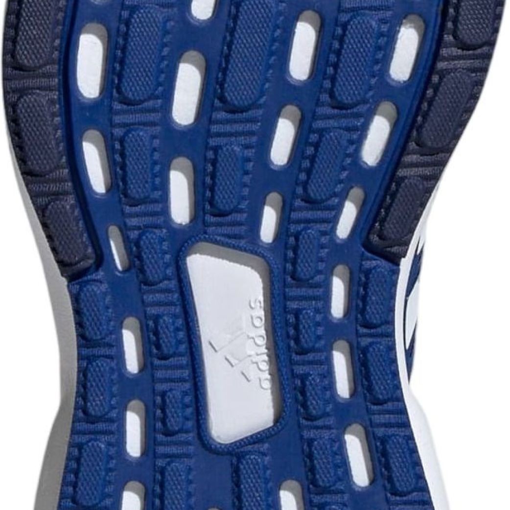 Кроссовки adidas RapidaSport EL K ID3381  34EUR