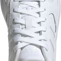 Кроссовки Adidas LITECOURT IH3717  4UK
