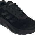 Кроссовки adidas CLOUDFOAM COMFY IH6125 4.5UK
