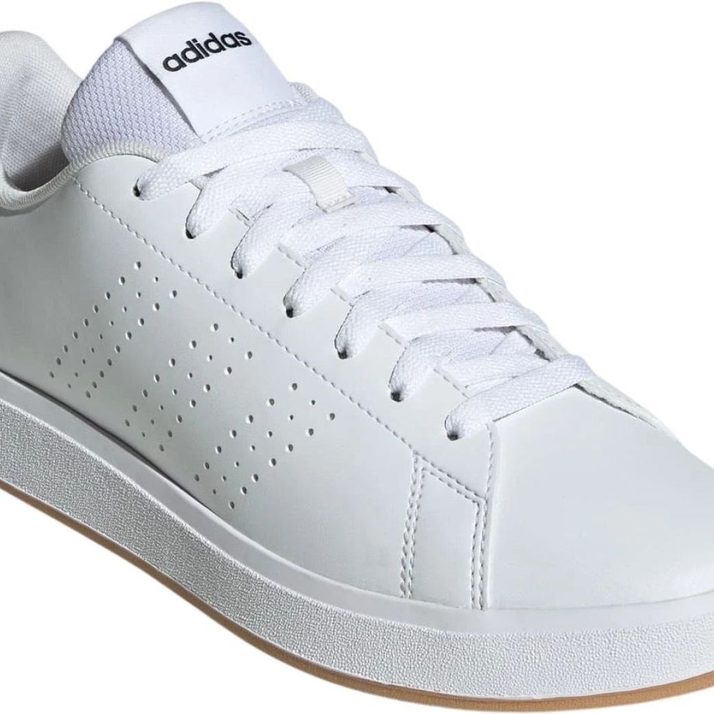 Кроссовки adidas ADVANTAGE BASE 2.0 JP7944  9UK