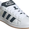 Кроссовки adidas CAMPUS 00s JQ7439 9.5UK