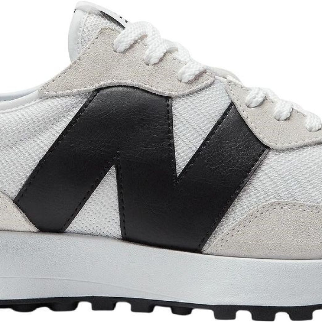 Кроссовки New Balance 327 MS327CWB 43EUR