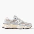 Кроссовки New Balance 9060 U9060440 8.5US