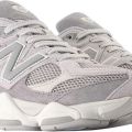 Кроссовки New Balance 9060 U9060ERD 9US