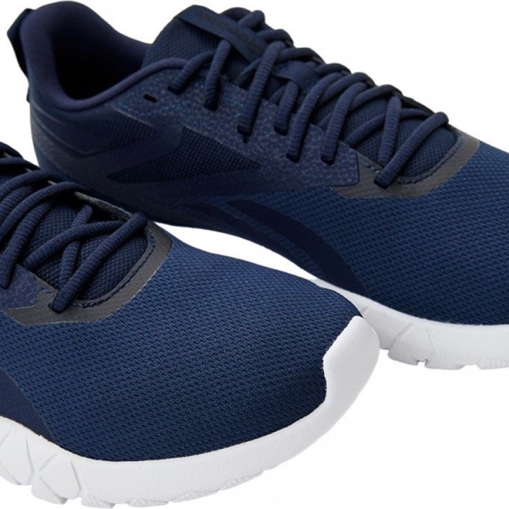 Кроссовки Reebok FLEXAGON FORCE 4 ex-IE4509 100033367 8US