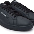 Кеды REEBOK COURT CLEAN 100074370