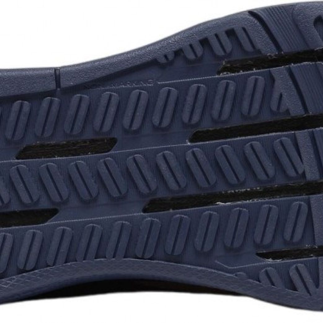 Кроссовки Reebok NANOFLEX TR 2 100205402 7.5US