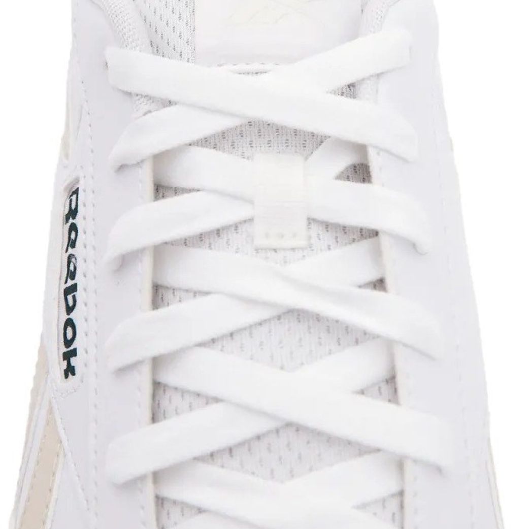 Кроссовки Reebok REWIND RUN 100210047  10US