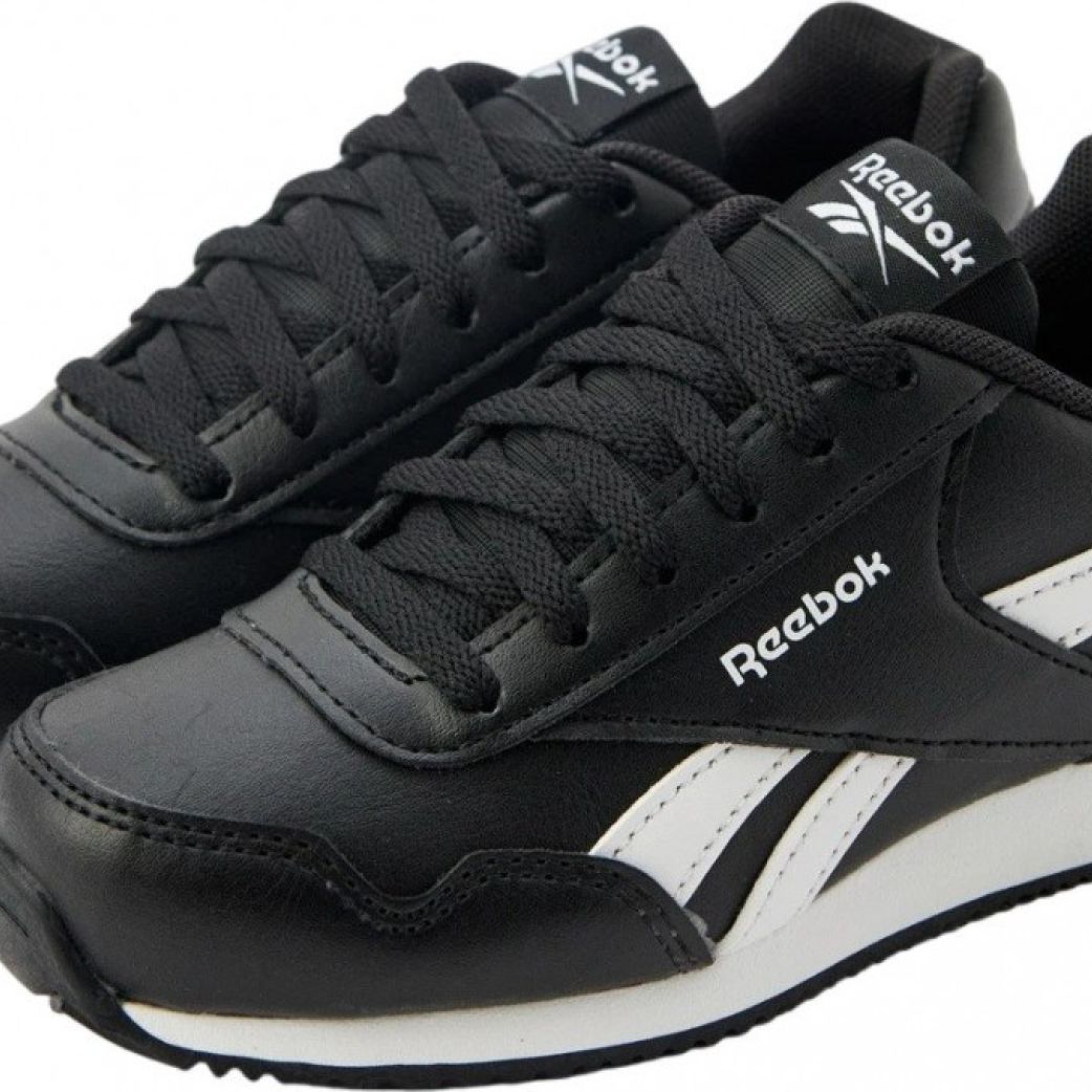 Кроссовки Reebok ROYAL CL JOG 3.0 100211264 6US