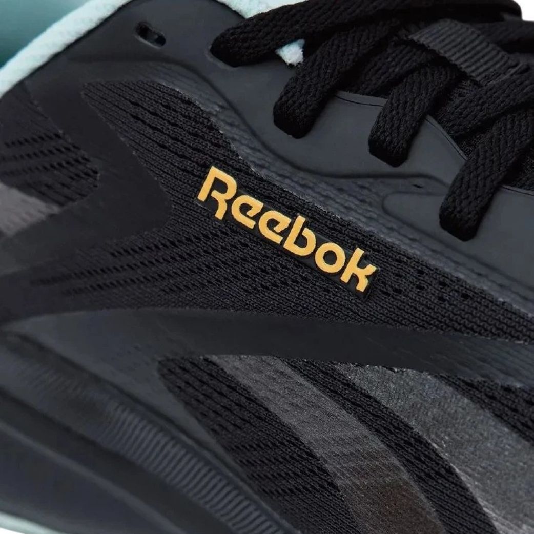 Кроссовки Reebok ENERGEN RUN 4 100227355 7.5US