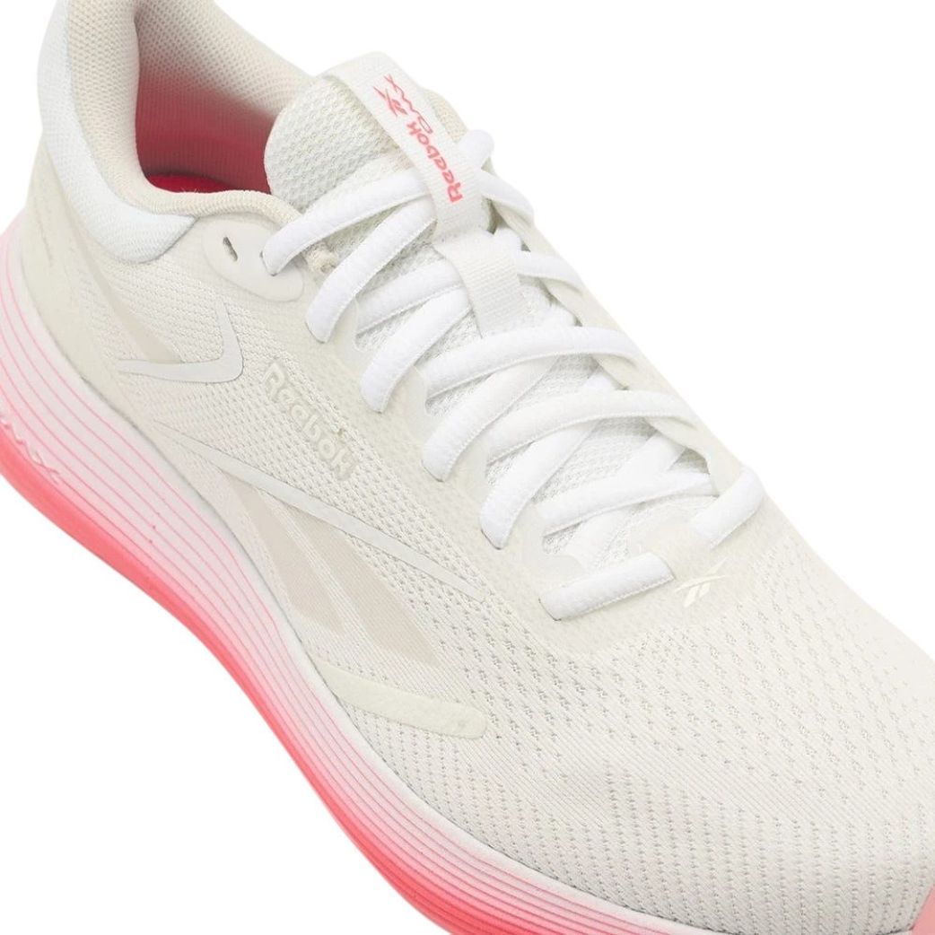 Кроссовки Reebok DMX COMFORT + 2.0 100230590 6.5US