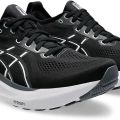 Кроссовки Asics GEL-KAYANO 31 1011B867-002