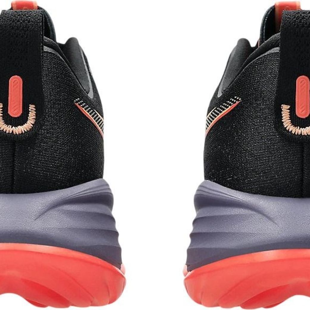 Кроссовки Asics GEL-CUMULUS 27 1011B960-020  10.5US