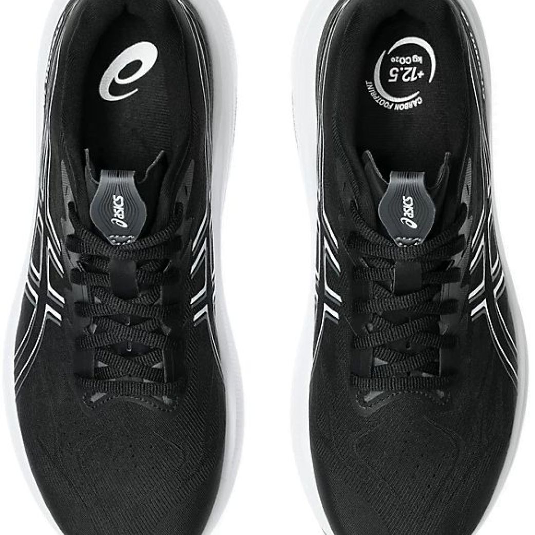 Кроссовки Asics GT-2000 14 1011C056-001