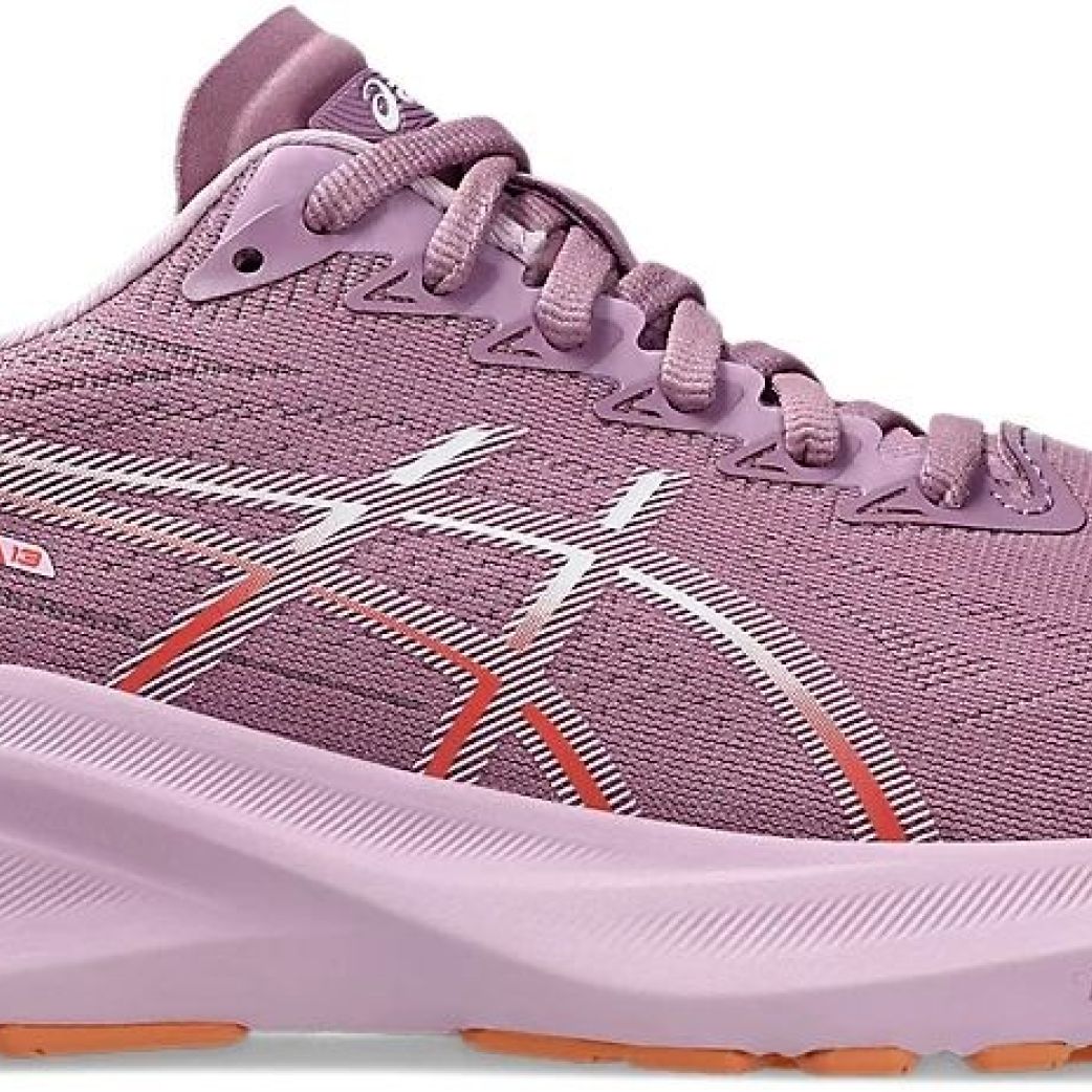 Кроссовки Asics GT-2000 13 1012B666-501  7.5US