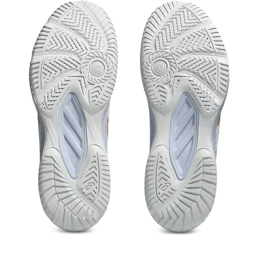 Кроссовки Asics UPCOURT 6 1072A107-103 8.5US