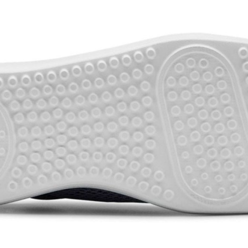 Кроссовки Under Armour GS Ripple 2.0 NM 3022882-500 5US