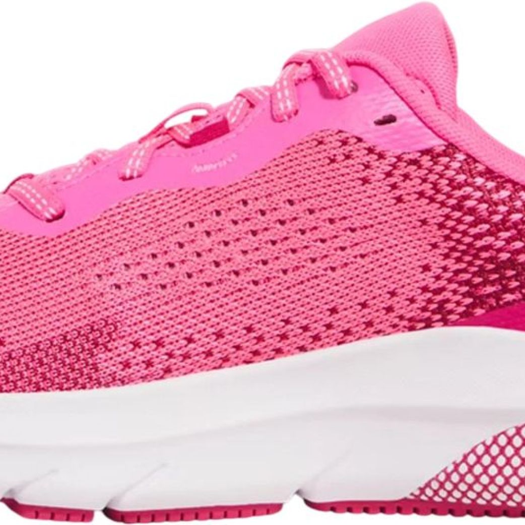 Кроссовки Under Armour UA W HOVR Turbulence 2 3026525-695