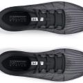 Кроссовки Under Armour Charged Speed Swift 3026999-105  8US
