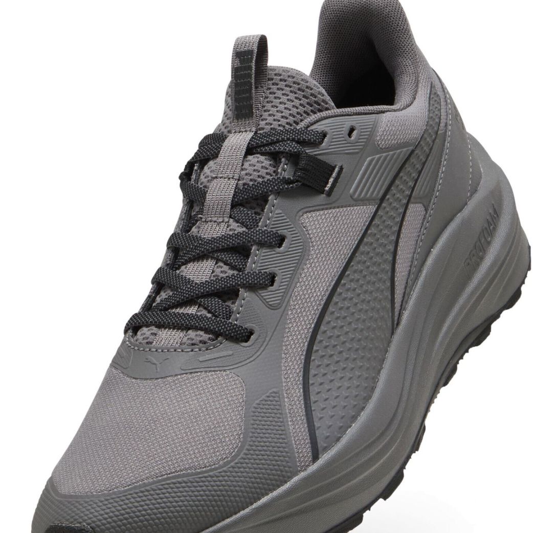 Кроссовки Puma Flare Pro Trail PTX 31204102
