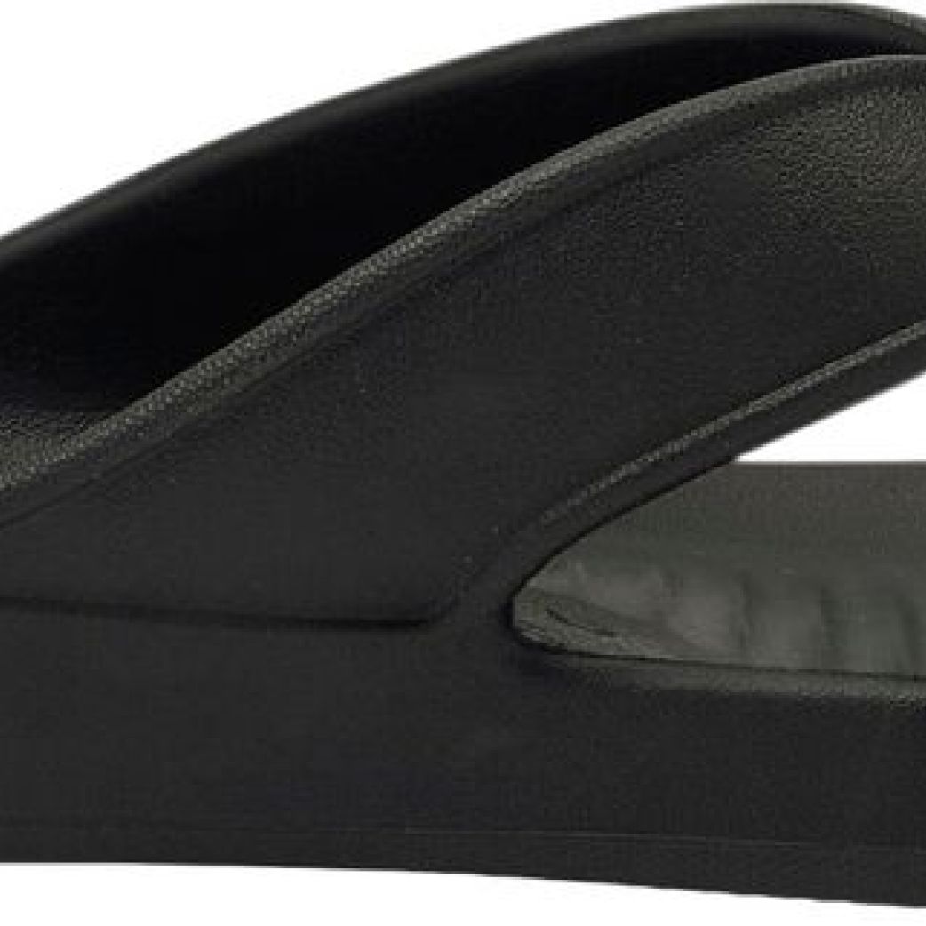 Сланцы Puma Aqua Flip 37509801