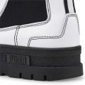 Ботинки Puma Mayze Chelsea Pop Wns 38454901