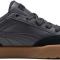 Кеды Puma Park Lifestyle OG 39726214