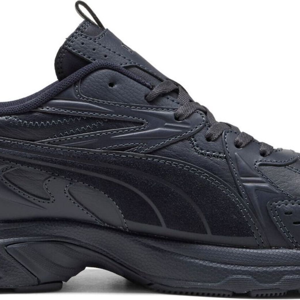 Кроссовки Puma Milenio Tech L 39782504