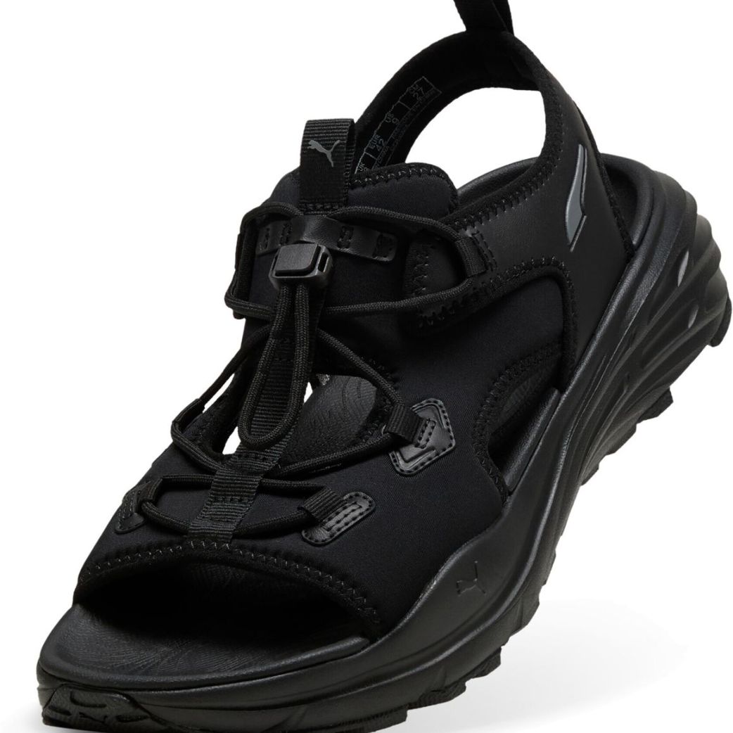 Сандалии Puma Hypnotic Sandal 40165301