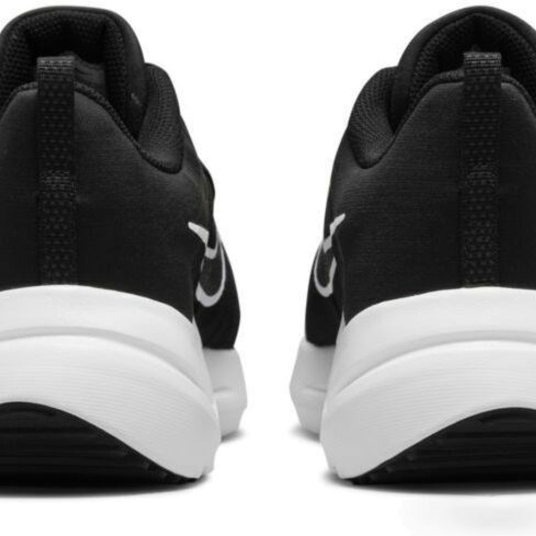 Кроссовки Nike Downshifter 12 DD9293-401 8US