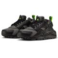 Кроссовки Nike HUARACHE RUN GS DZ5632-001  5.5US